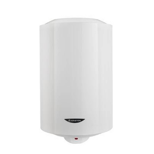 Chauffe-eau électrique vertical mural Sagéo 150 l - Ø 560 mm -Triphasé