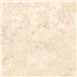 Carrelage effet pierre en grès cérame avec bords rustiques - Pierre Éternelle GRIP R11B - 50,0 cm x 50,00 cm - ép. 9,00 mm - Beige