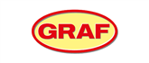 GRAF