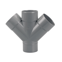 CULOTTE DOUBLE MF 45' D.100