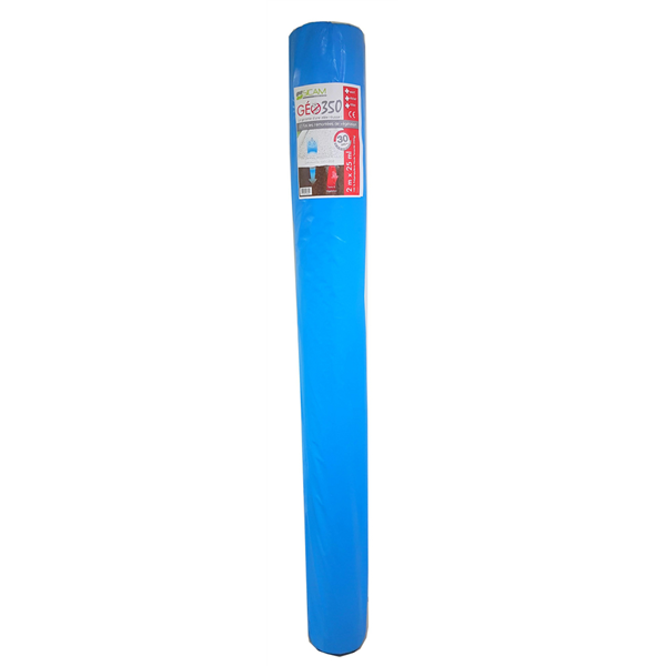 GEOTEXTILE - GEO350  25 ml / 2 m