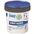 Enduit à joint prêt à l'emploi - Proplak Joint Allégé Knauf - seau de 20 KG