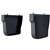 Coloris anthracite