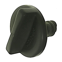 Bouton 28 pour tronçonneuse Makita DCS232T DCS231T PS222TH