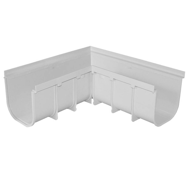 MIT.DOUCHE - AUGA - NF