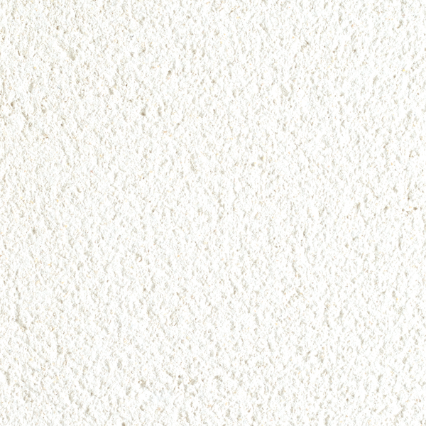 Enduit monocouche semi-allégé OC1 - Monoblanco Parex - Spécial blanc grain fin - Sac de 25,0 KG