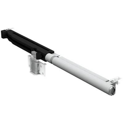 Kit amortisseur de fermeture porte F35 Pico Star 19