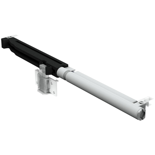 Kit amortisseur de fermeture porte F35 Pico Star 19