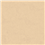 007 Ocre orangé