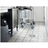 SIPHON 200X200 SORTIE LAT 63 MM 2063L