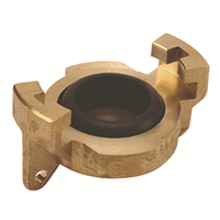 513 Bouchon R.Express JT Pt