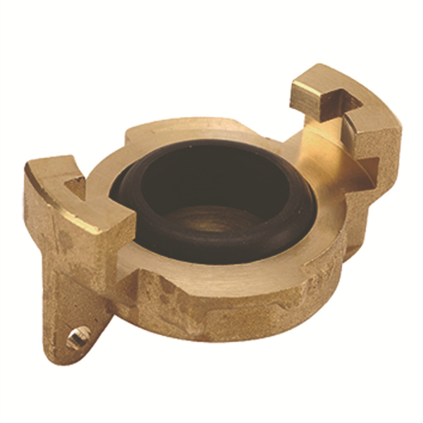 513 Bouchon R.Express JT Pt