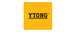 Ytong