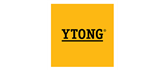 Ytong