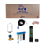 Kit'O Vario