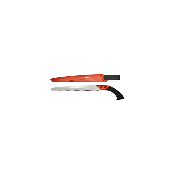 SCIE JARDINIER 300MM-LAME DROITE