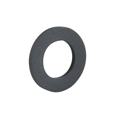 Bague 14 x 24 mm pour nettoyeurs haute pression 1150 et 1150T Kranzle