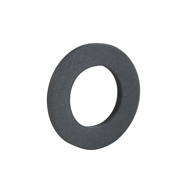 Bague 14 x 24 mm pour nettoyeurs haute pression 1150 et 1150T Kranzle