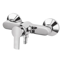 MITIGEUR DOUCHE NAM O C2