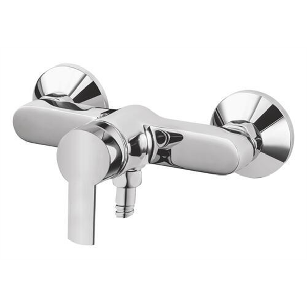 MITIGEUR DOUCHE NAM O C2