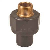 K62 embout fil.b laiton d16/20x1/2"fm