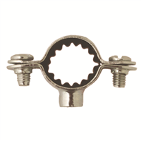 COLLIER SPLE ISO 7X150 26   BTE100