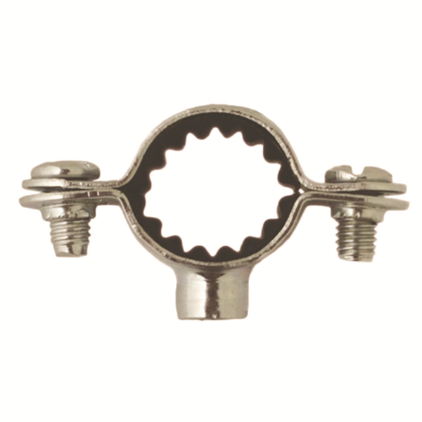 COLLIER SPLE ISO 7X150 26   BTE100