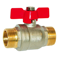 Vbs acs a joint torique mm 20/27 pap