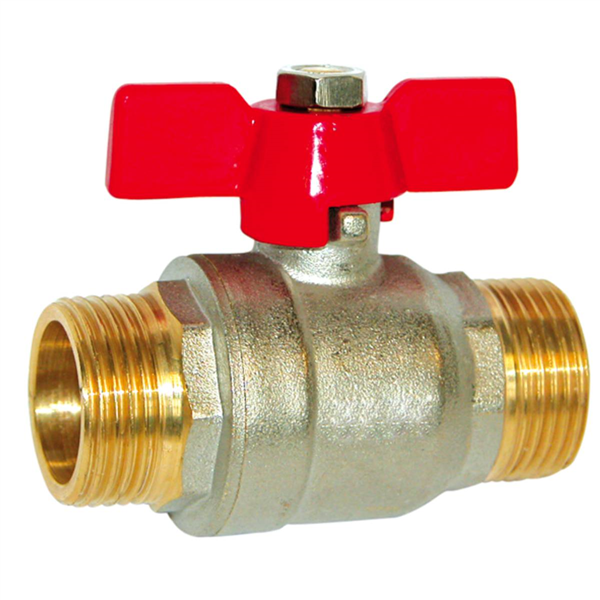 Vbs acs a joint torique mm 20/27 pap