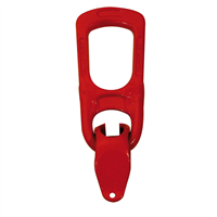 DOUILLE SAISISSAGE ERGO 5000KG