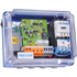 COFFRET DE PROTECTION ET MANQUE D'EAU DSN 51/18T (NC)