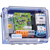 COFFRET DE PROTECTION ET MANQUE D'EAU DSN 51/18T (NC)