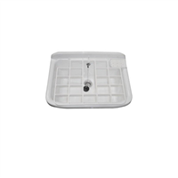 TAMPON HERMETIQUE D.315