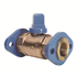 ROB.ARR.BRZ SPHER.DN20         403