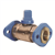 ROB.ARR.BRZ SPHER.DN20         403