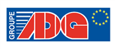 ADG