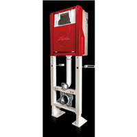 BATI SUPPORT AUTOPORT 2 PARTIES HAPPY SUPPORT