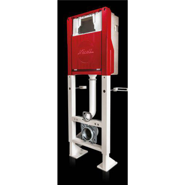 BATI SUPPORT AUTOPORT 2 PARTIES HAPPY SUPPORT