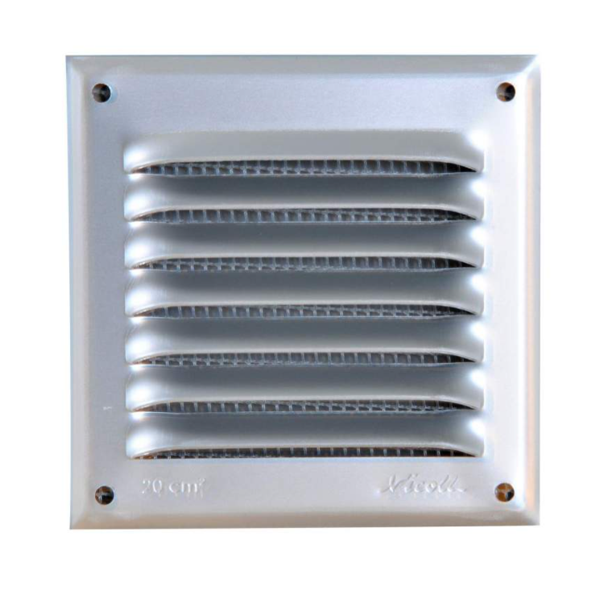 grille-ventilation.png