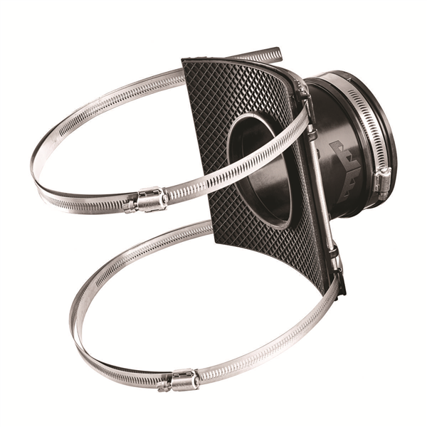 PIQUAGE T-FLEX 115-125  P. COL. 200-540