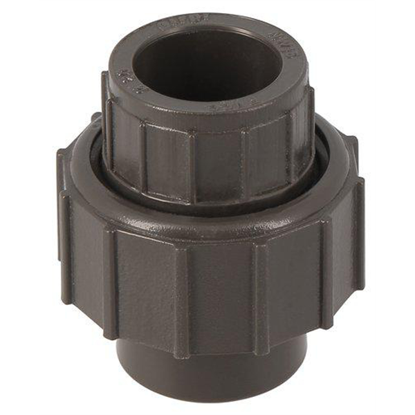 Hta union 3 pieces d20 ff