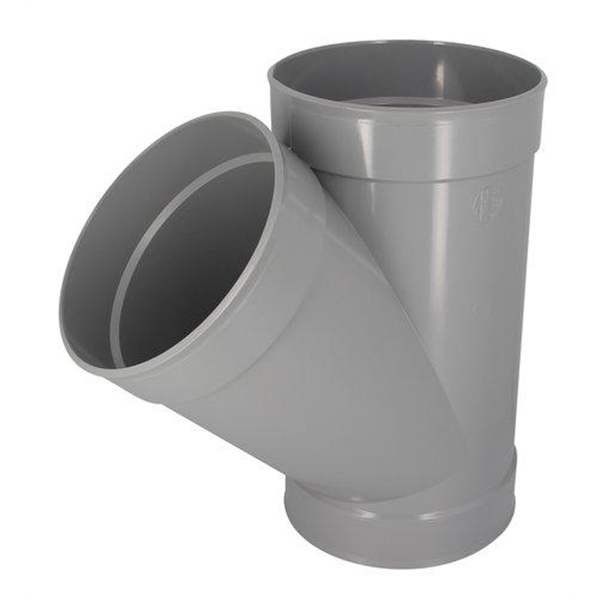 CULOTTE SIMPLE FF 45' D.250