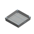 REGARD W GALVA 500 X 500 125kN