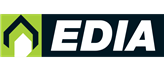 Edia
