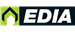 EDIA