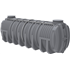 Cuve MILLENIUM STOCKAGE PE  22 000 L
