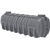 Cuve MILLENIUM STOCKAGE PE  22 000 L
