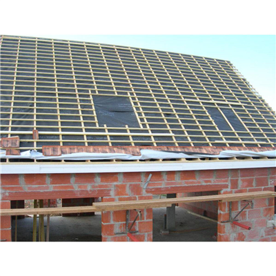 ECRAN PARE-PLUIE 190G 50X1.50M  M2