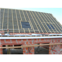 VALMEX ALU TOP100 50X1.50M      M2