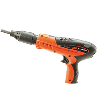 Cloueur à poudre multimatériaux Spit - Spitfire P370